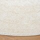 preview thumbnail 69 of 188, SAFAVIEH Adirondack Cheyenne Rustic Oriental Medallion Rug
