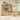 Bush Furniture Somerset 72W L Shaped Desk with Storage Hutch