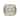 Rectangular Undermount Entertainment/Prep Sink with a Hammered Texture Surface - White