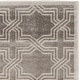 preview thumbnail 44 of 113, SAFAVIEH Amherst Naomi Modern Rug