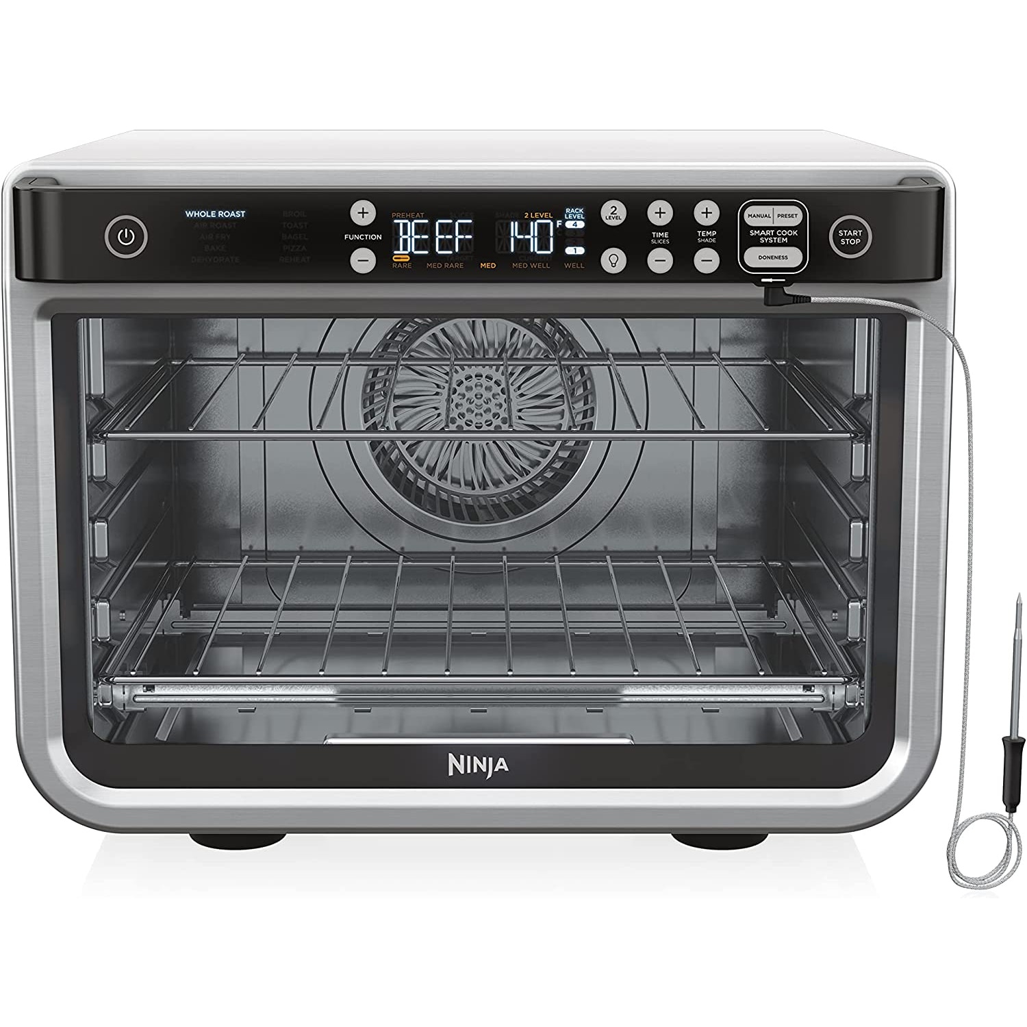 Ninja air fryer at top bed bath and beyond