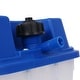 preview thumbnail 8 of 8, 4.5L Wallpaper Stripper Wallpaper Steamer, Easy Wallpaper Removal - 7.8" x 11" steam plate