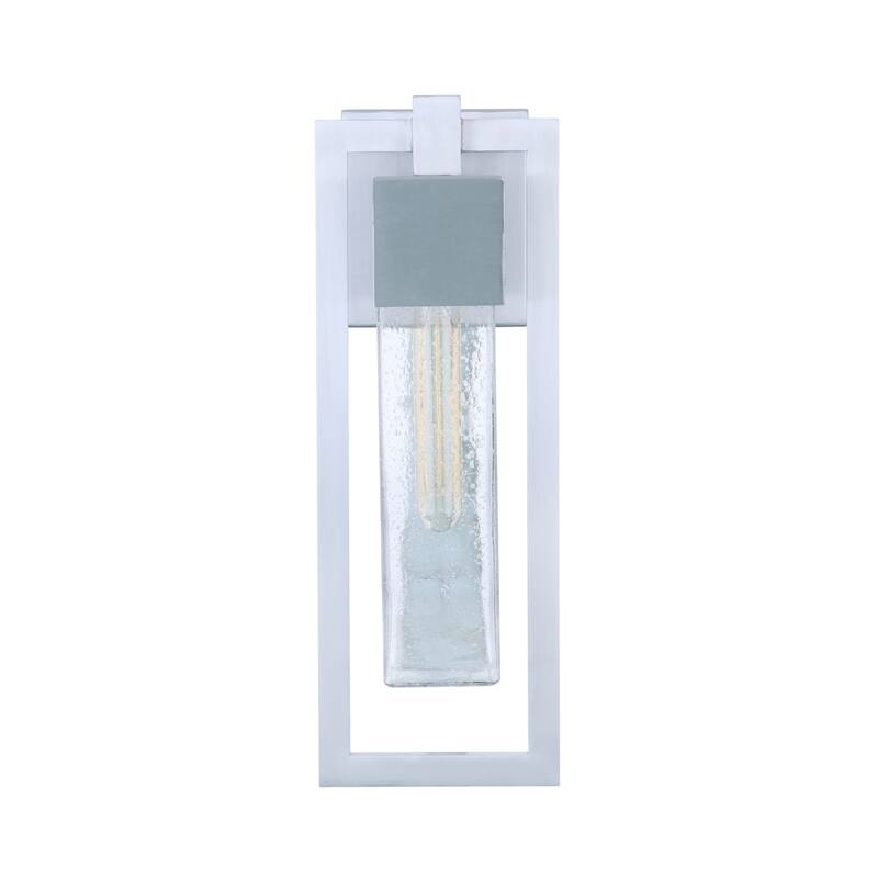 Craftmade Perimeter 17" Tall Wall Sconce