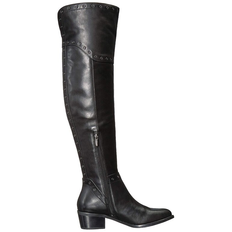 vince camuto over the knee boots