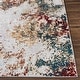 preview thumbnail 6 of 12, Artistic Weavers Ardsley Modern Abstract Area Rug