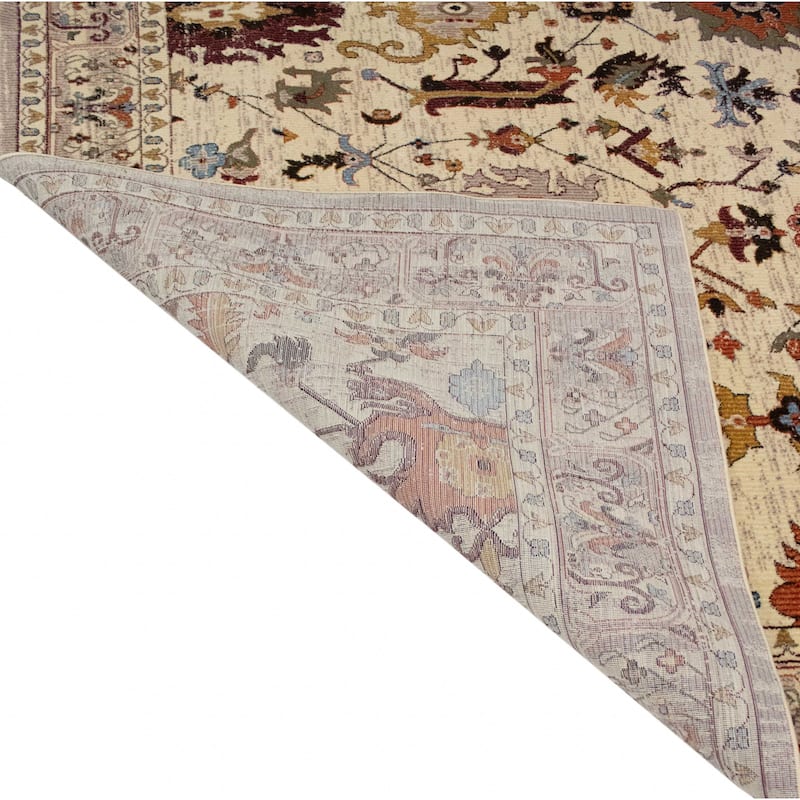 Noori Rug Karabag Velda Rug