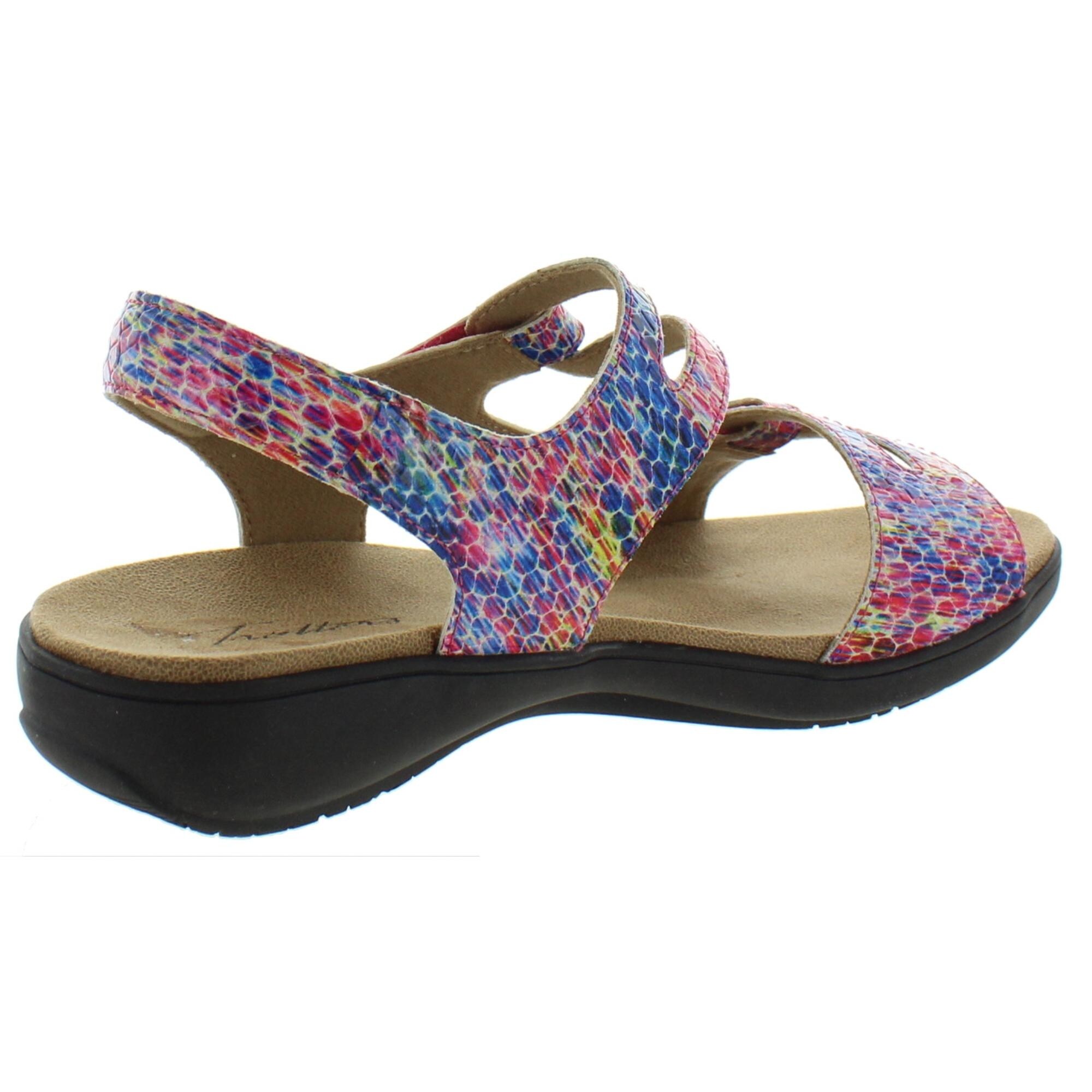 kaleidoscope sandals sale