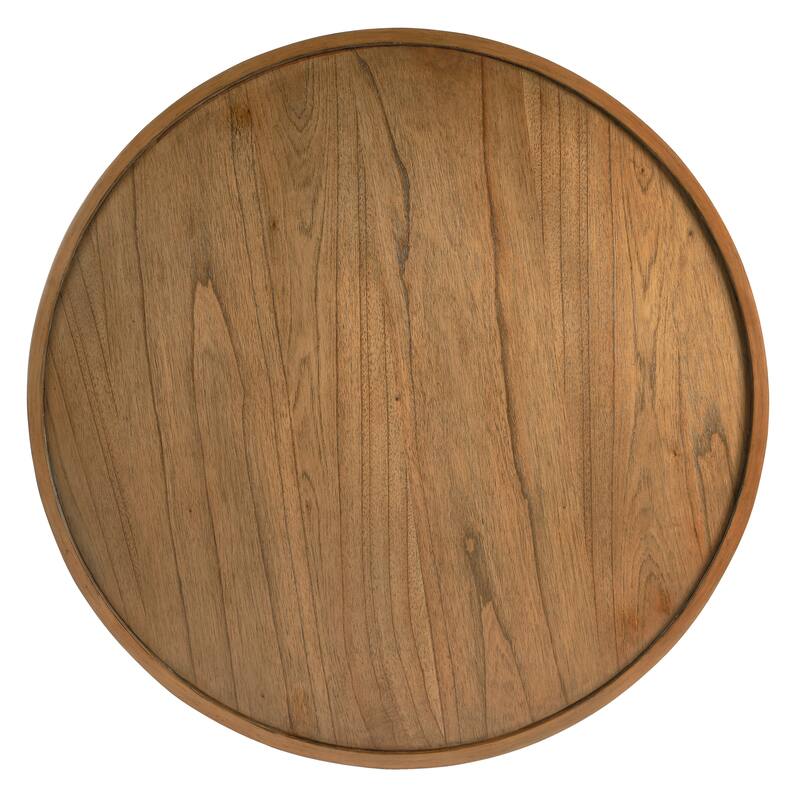 Butler Tori Round Coffee Table