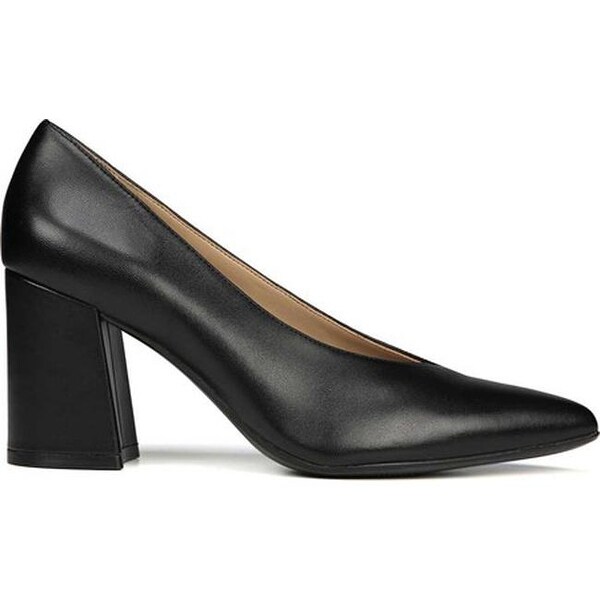 naturalizer hope pump
