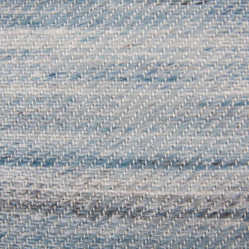 Rizzy Home Stripe Modern Craft Throw Pillow