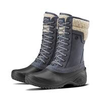 Buy Women S The North Face Boots Online At Overstock Our Best