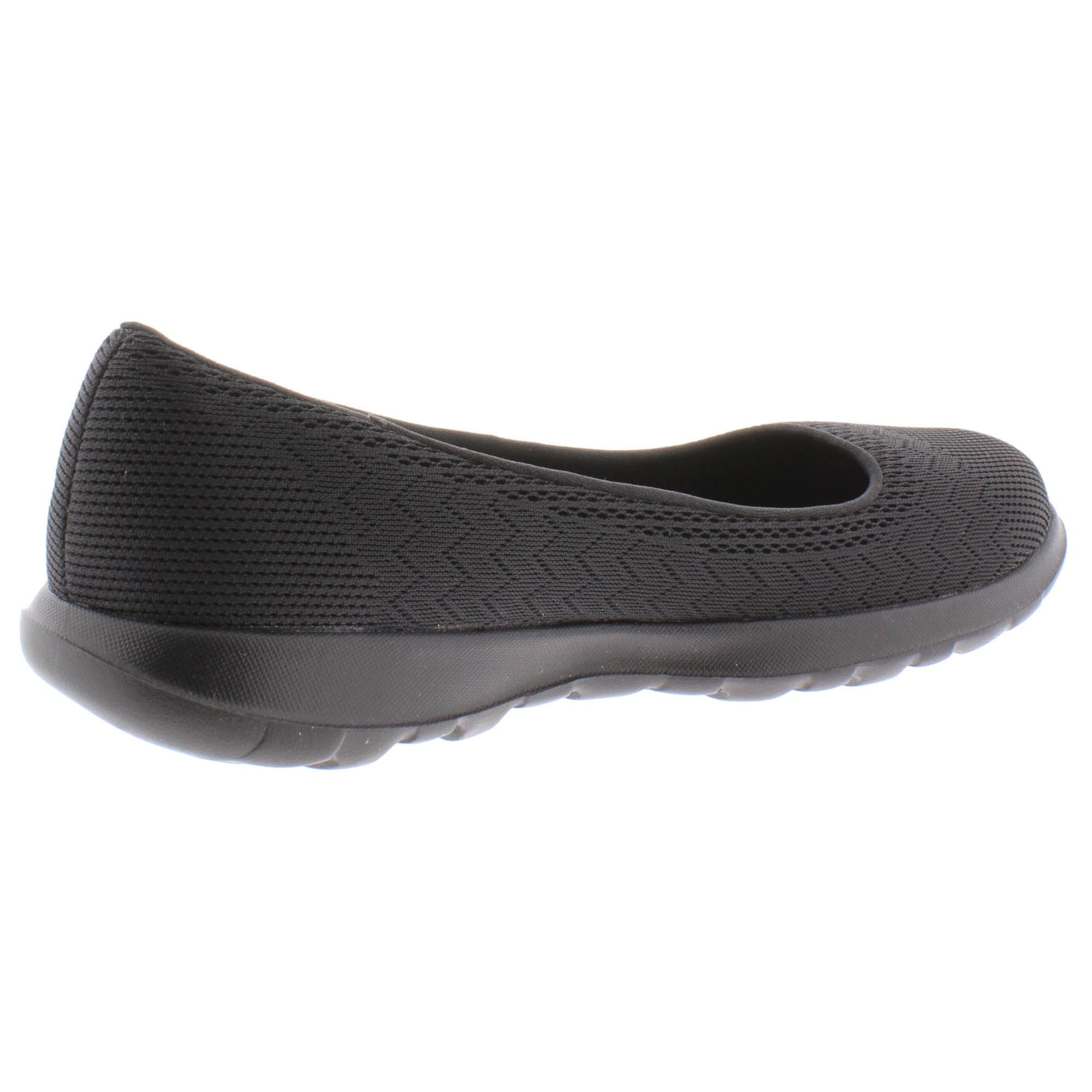 skechers go walk lite dreamer