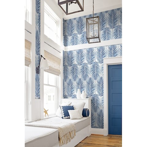 Buy Wallpaper Online At Overstock Our Best Wall Coverings Deals