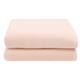 Option Blush