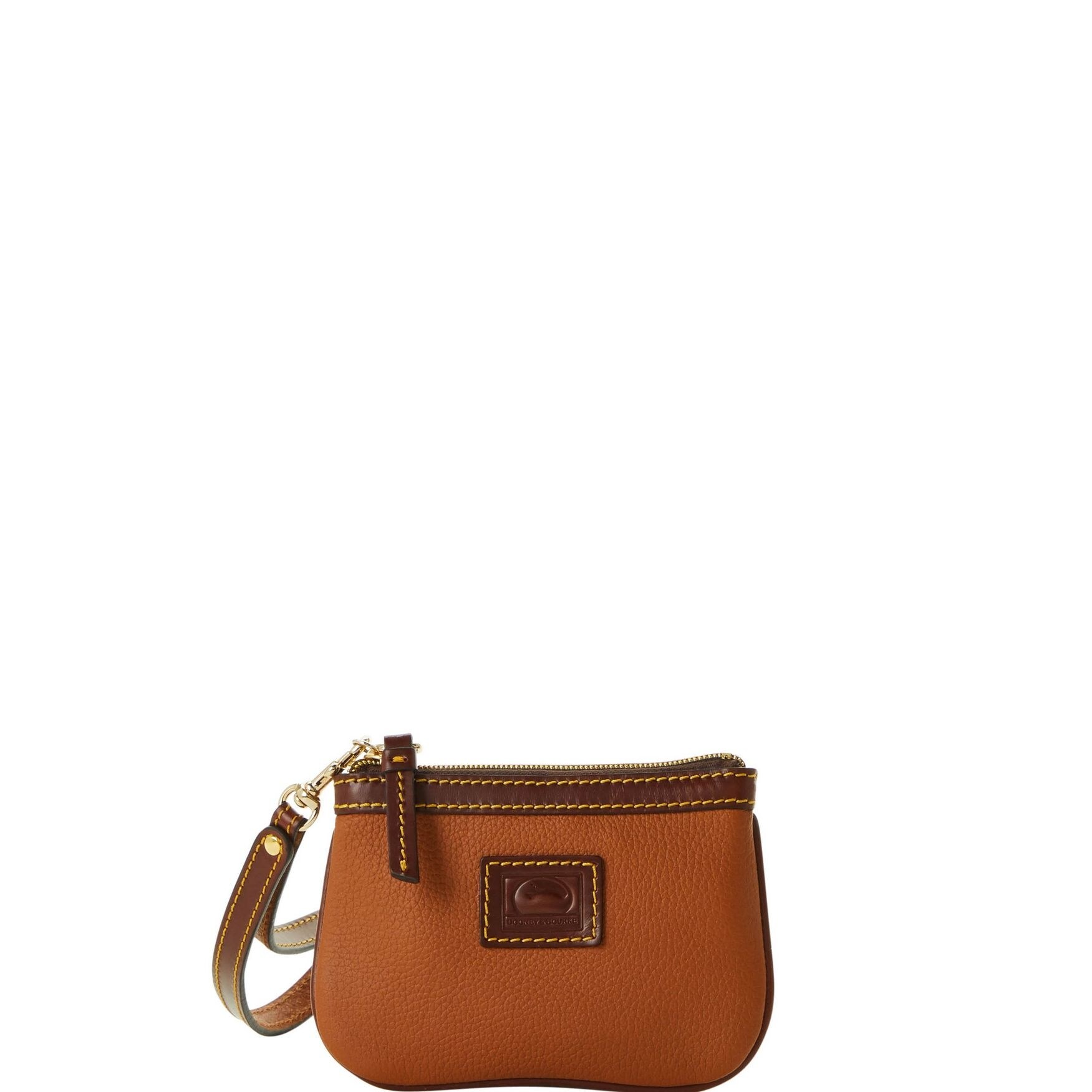 best evening bags 2018