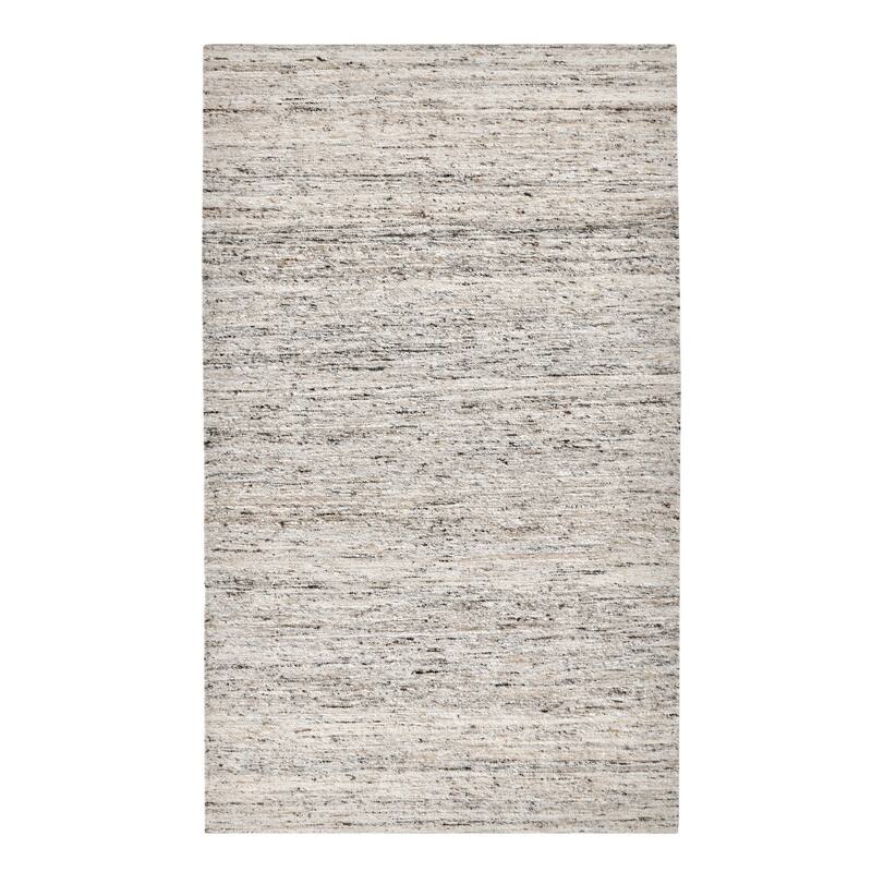 Villa by Classic Home Havasu Handwoven Performance Fabric Rug