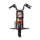 preview thumbnail 7 of 8, 36V Freddo e-Chopper for Teens