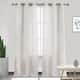 Option Linen1