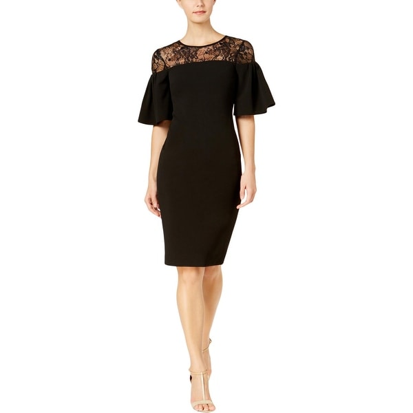 Calvin Klein Special Occasion Dresses
