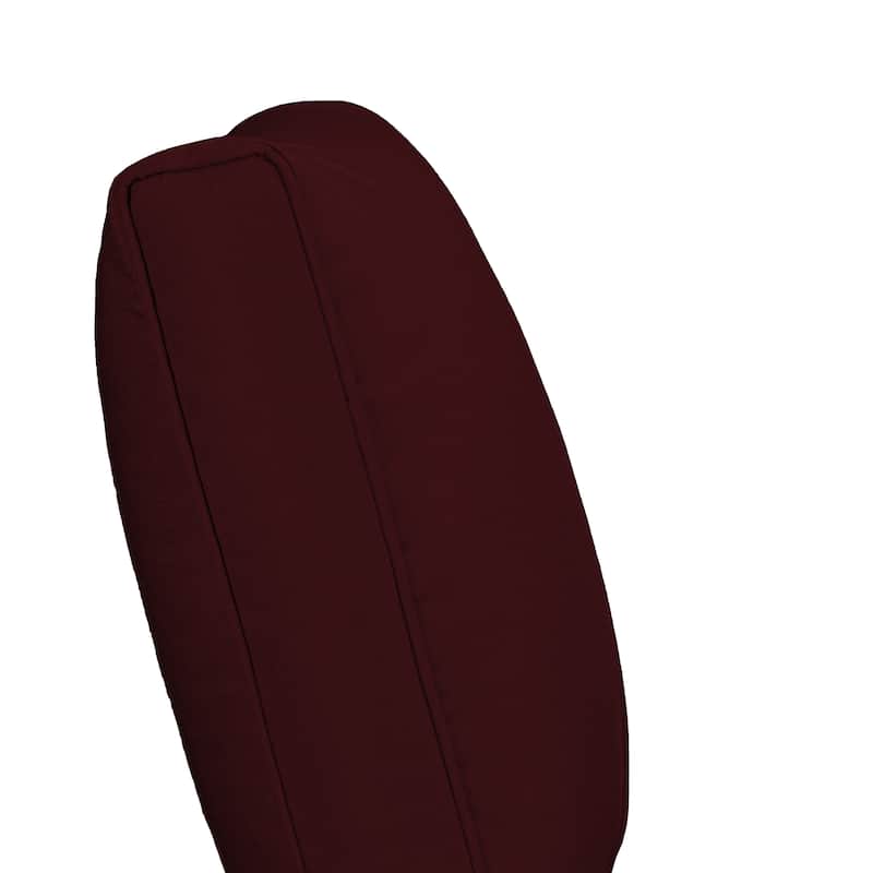 Sunbrella Patio Outdoor Seat Cushion