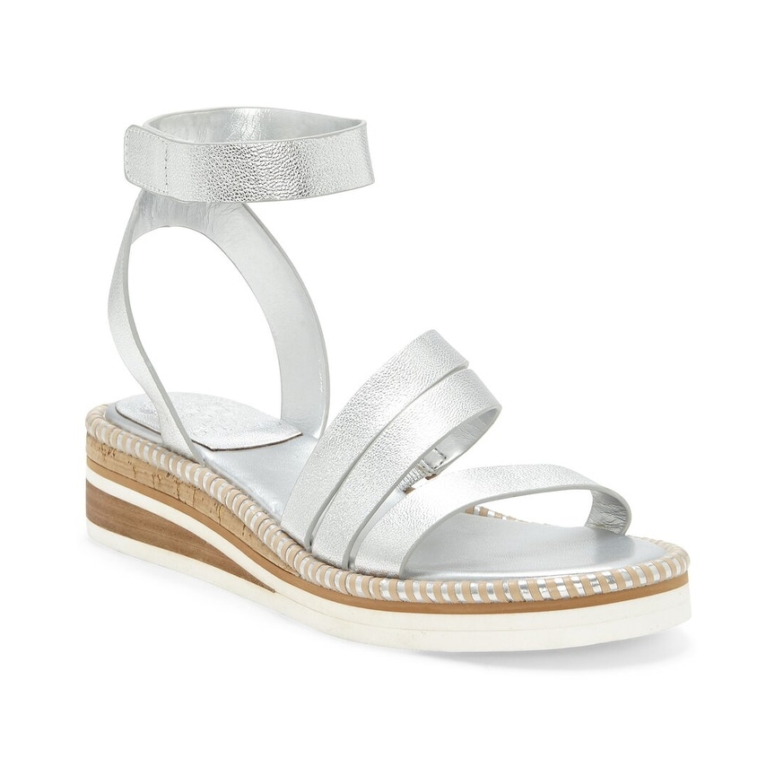 Vince camuto margreta sandal Clearance