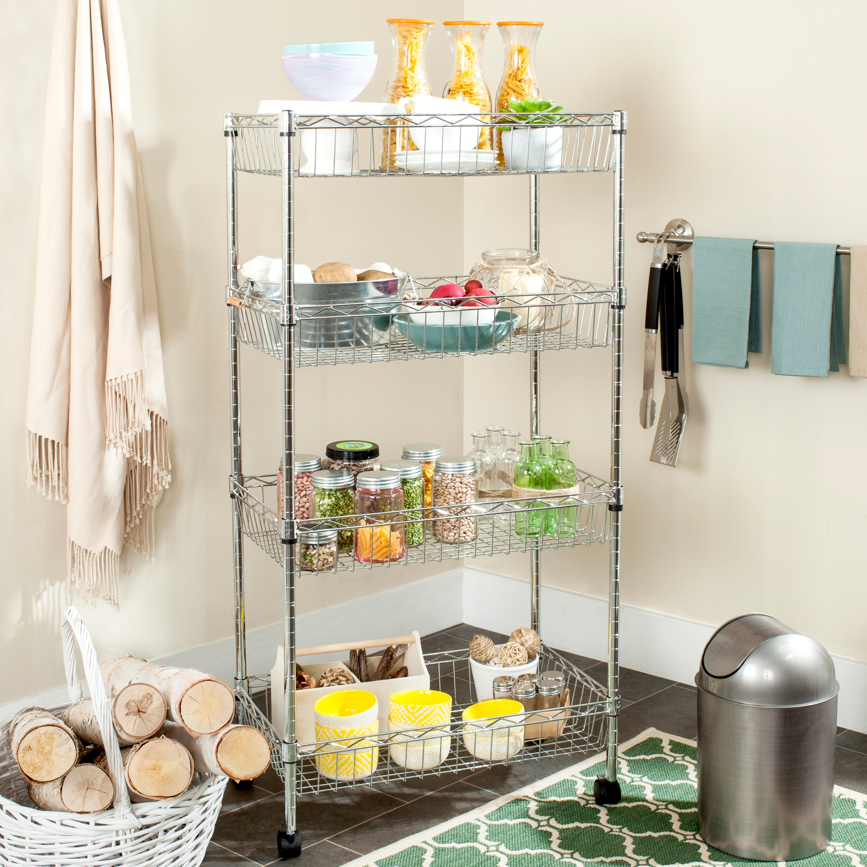 https://ak1.ostkcdn.com/images/products/is/images/direct/1781cbe8f7255ee589a39b1bbe0cb249b6fe9457/SAFAVIEH-Storage-Collection-Mario-4-Tier-Basket-Rack.jpg