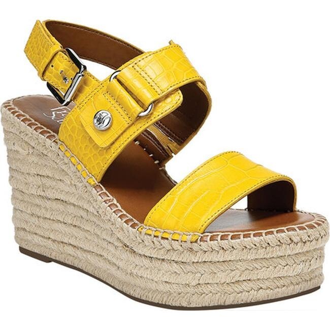 franco sarto sandals amazon