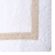 Option White & Ivory