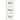 Paragon Goudy Sans Framed Art - Set of 3
