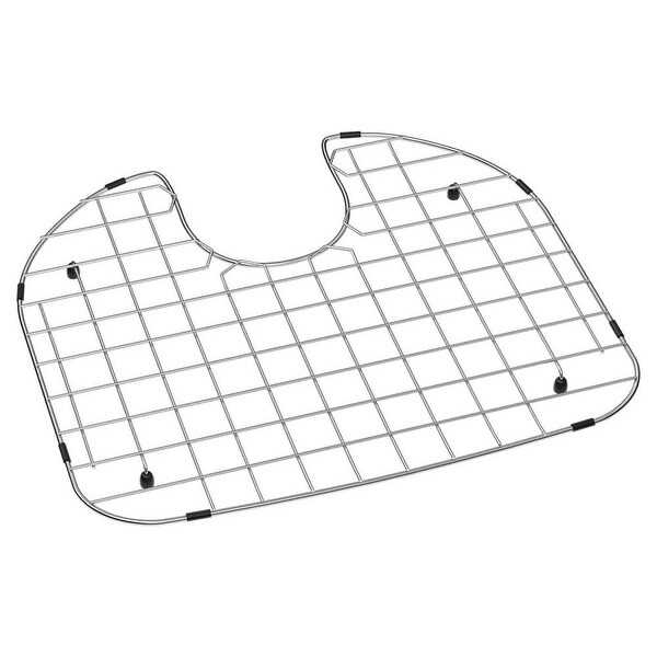 Franke prestige on sale sink grid