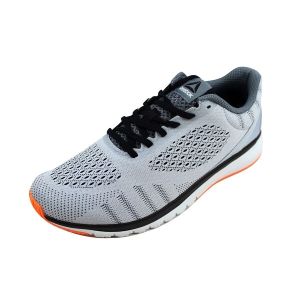 reebok print smooth mens sale