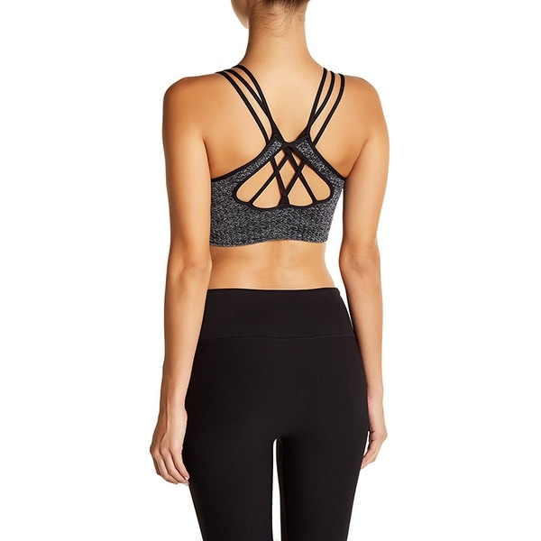 avenue sports bra