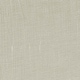 preview thumbnail 11 of 18, Elrene Greta Kid's Tab Top Sheer Window Curtain Panel