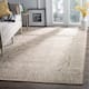Option Stone Grey/Pearl