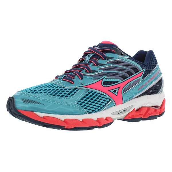 Mizuno wave paradox donna rosse outlet