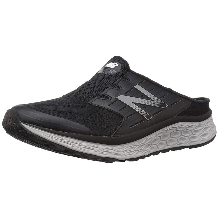 new balance men's 900v1 walking shoe
