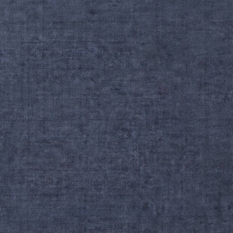 Handmade Lambersart Viscose Area Rug