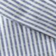 Soft Essentials Rugged Stripes Ultra Soft Oversized 3-piece Duvet Cover Set