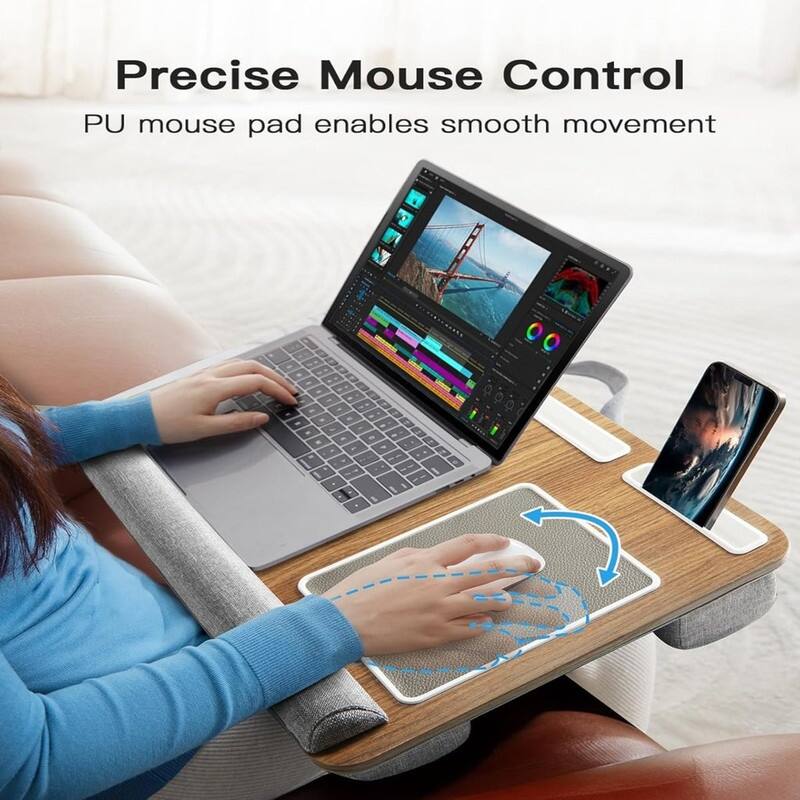 Lap Desk