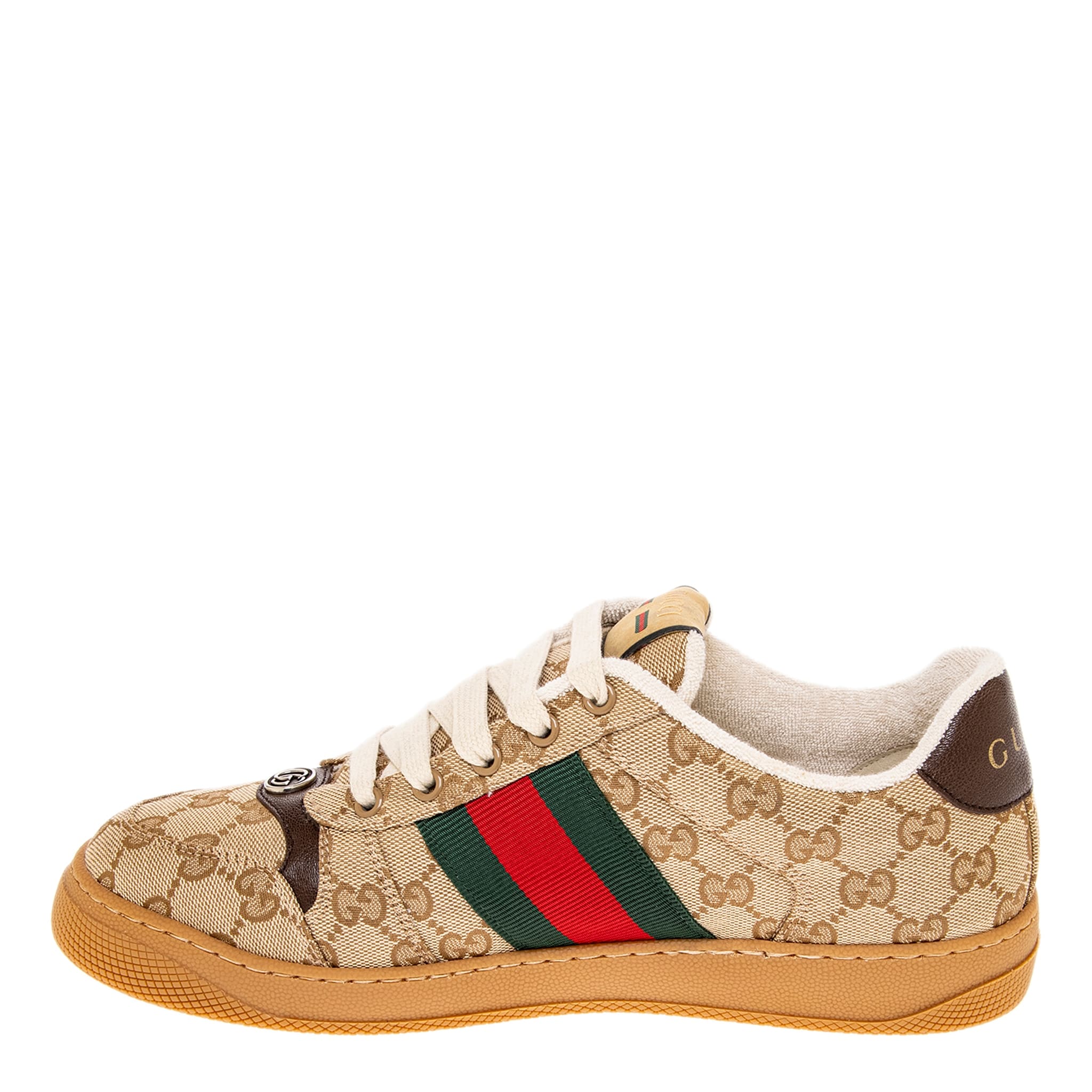 Gucci-Men display picture 1