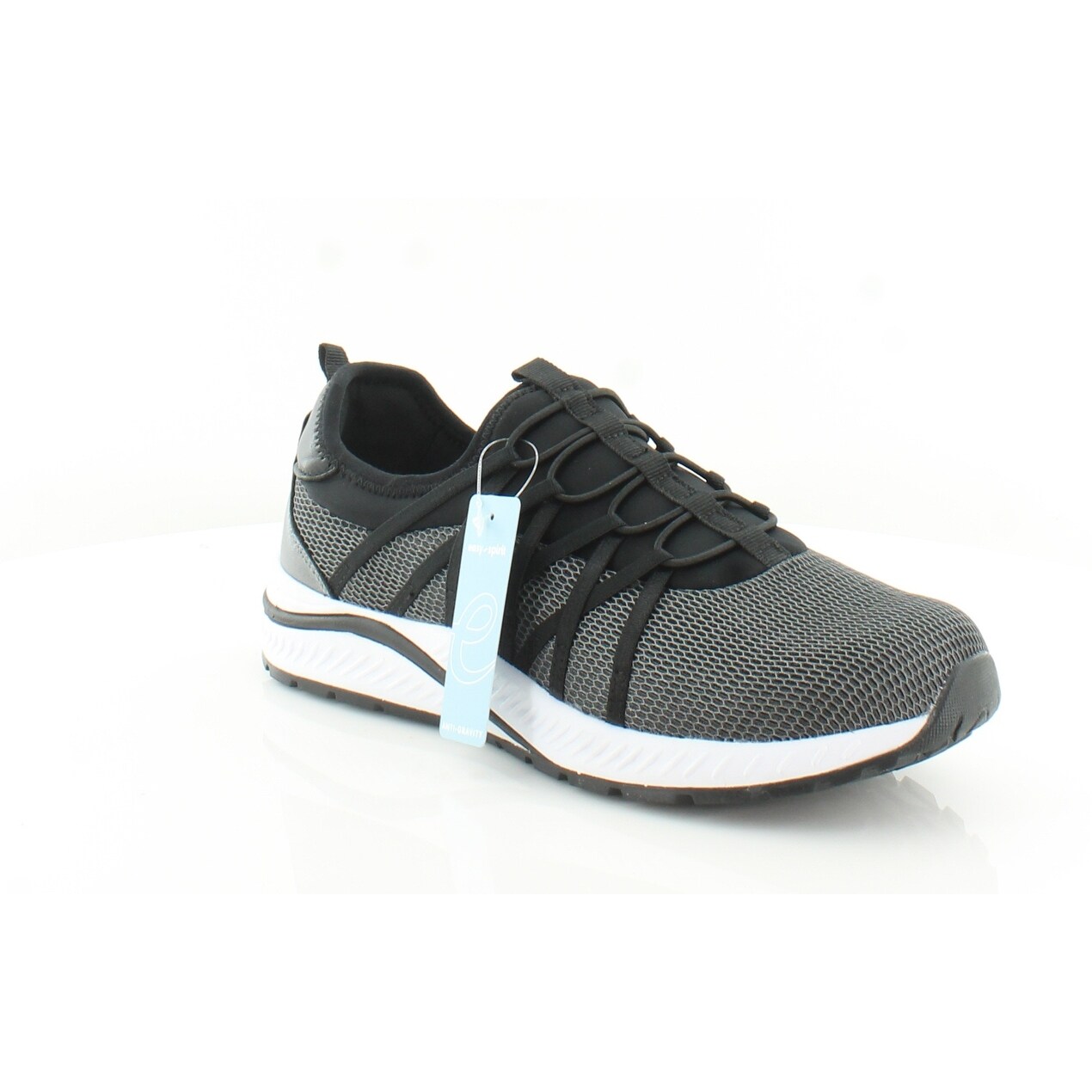 easy spirit harper 2