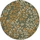 preview thumbnail 44 of 87, SAFAVIEH Handmade Soho Ghina N.Z. Wool Rug