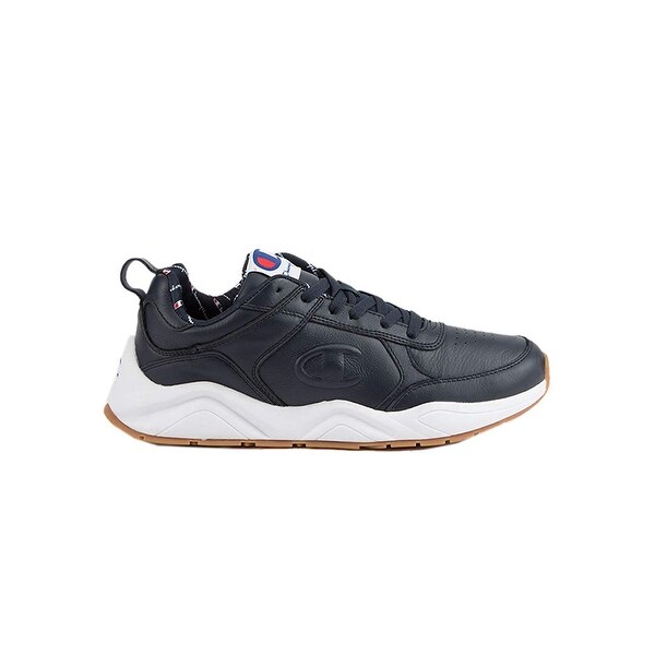 champion low top shoes