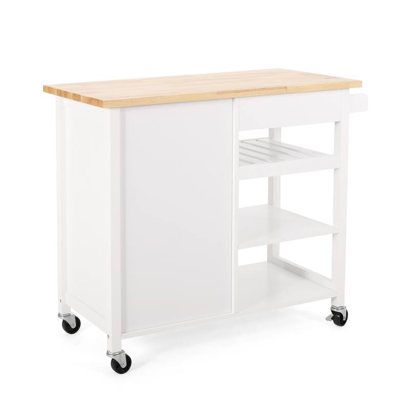 Kitchen Cart for Home