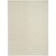 Option Ivory