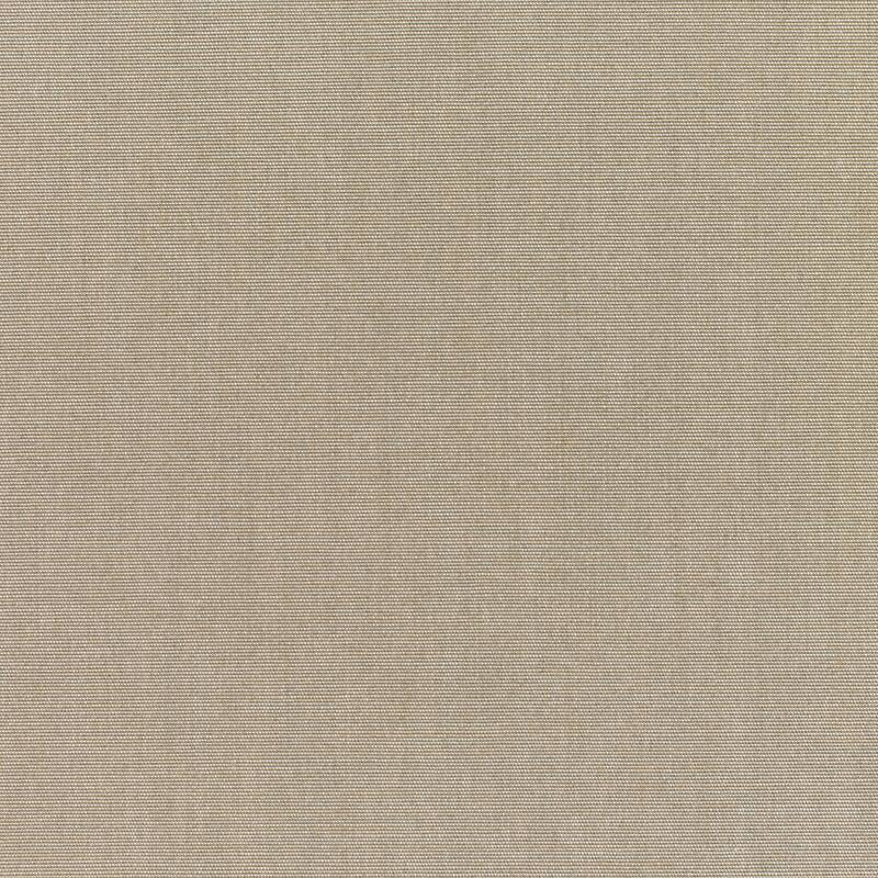 Sorra Home Sunbrella Outdoor Knife Edge Pillow Set of 2