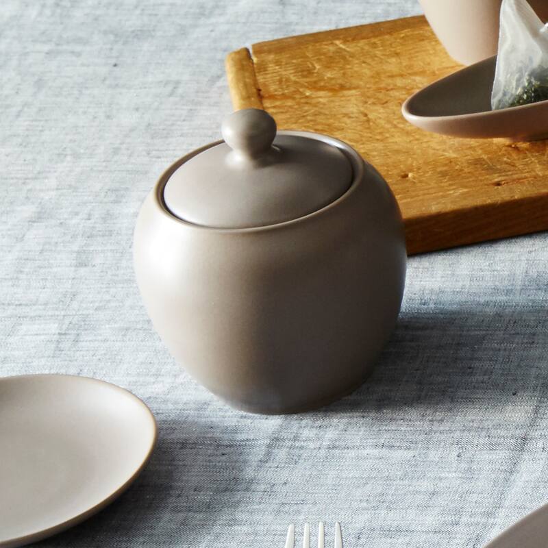 Noritake Colorwave Sugar & Creamer Set