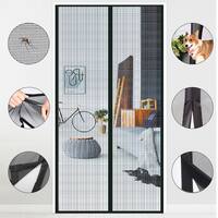 Buy Door Screens Online At Overstock Our Best Doors Windows Deals