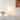 SAFAVIEH Lighting Danva Extendable Pendant - 10 in. W x 10 in. D x 27-57 in. H