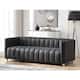 Option Black